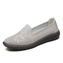 Cargar imagen en el visor de la galería, 47280099852611|47280099885379|47280099918147|47280099950915|47280099983683|47280100016451|47280100049219