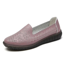 Cargar imagen en el visor de la galería, 47280100081987|47280100114755|47280100147523|47280100180291|47280100213059|47280100245827|47280100278595