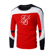 Cargar imagen en el visor de la galería, Sudadera con capucha para hombre, con estampado de letras, ropa a la moda, combina con todo, DG-7, novedad de primera