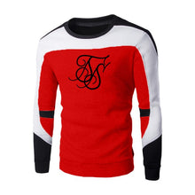 Cargar imagen en el visor de la galería, Sudadera con capucha para hombre, con estampado de letras, ropa a la moda, combina con todo, DG-7, novedad de primera